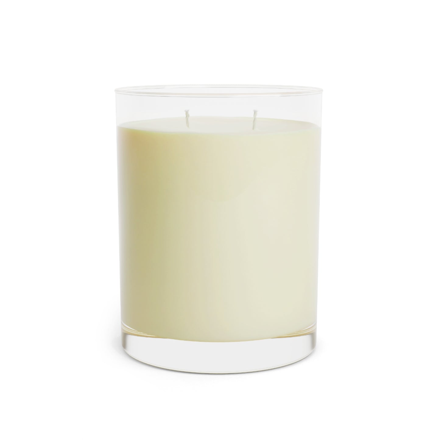 Celestial Coven Scented Candle