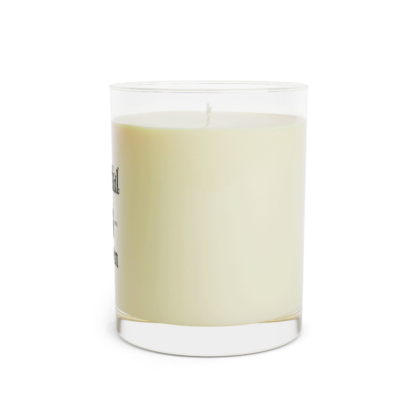 Celestial Coven Scented Candle