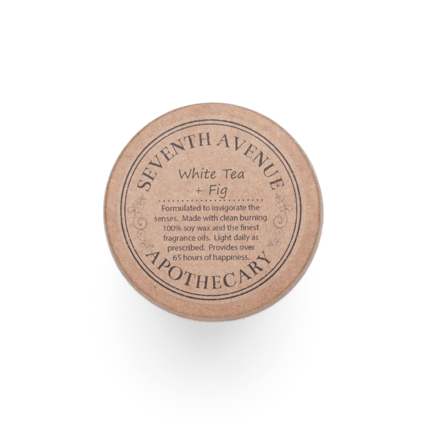 Celestial Coven Scented Candle