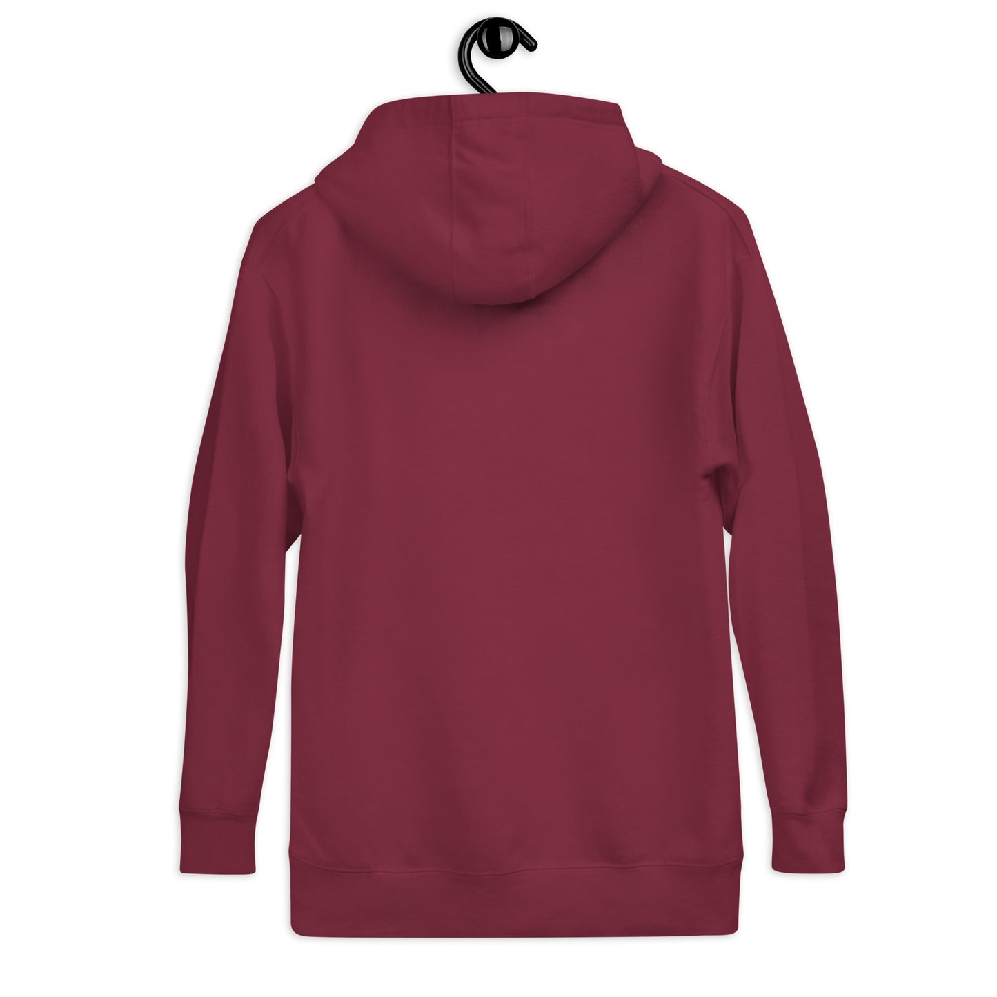 Loki & Sigyn "Take on the World" Hoodie – Serpentine Symphony by Lucinda Wicked