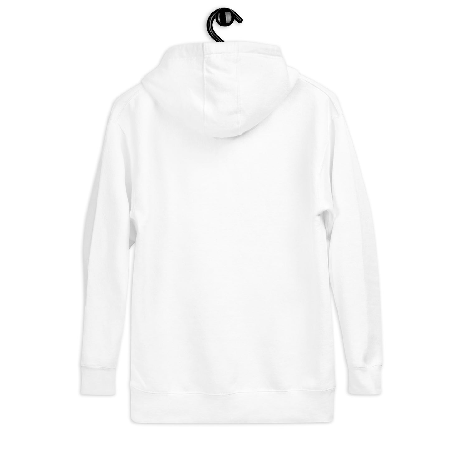 Whispers Across the Styx" Potion Bottle Hoodie by Madam__lj