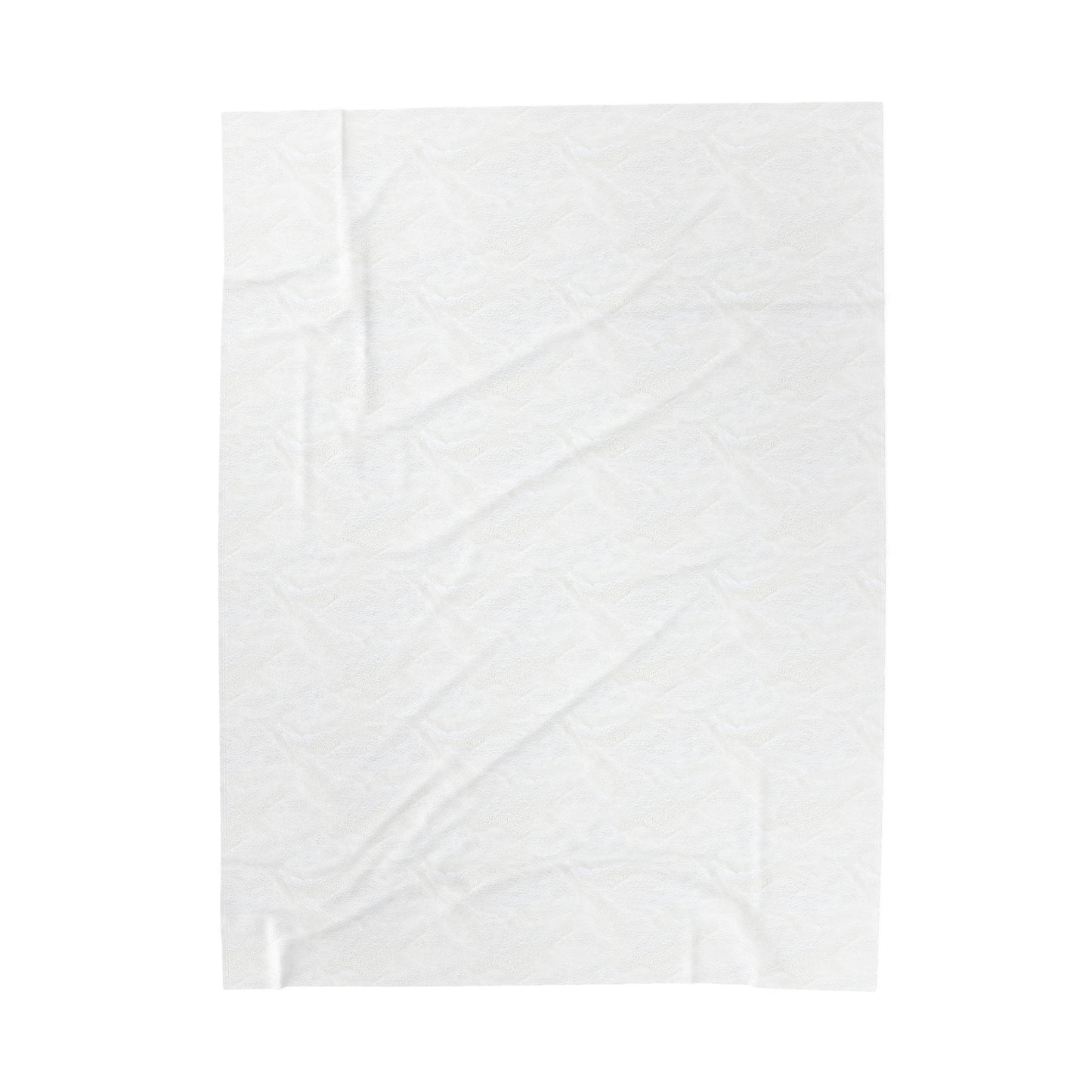 Celestial Coven Velveteen Plush Blanket