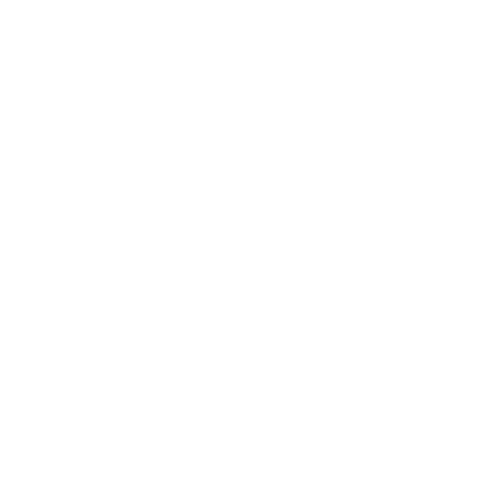 Lucinda Wicked