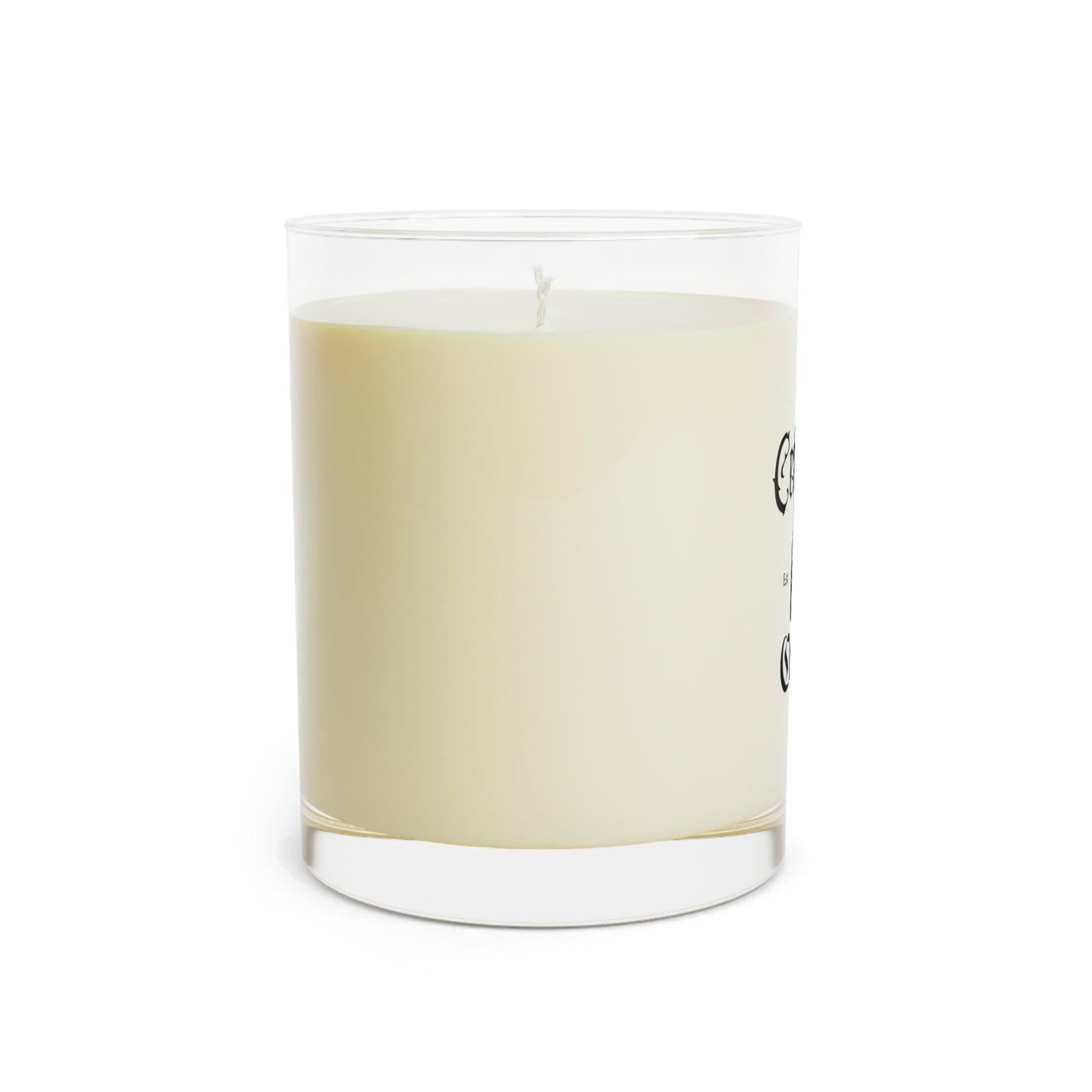 Celestial Coven Scented Candle