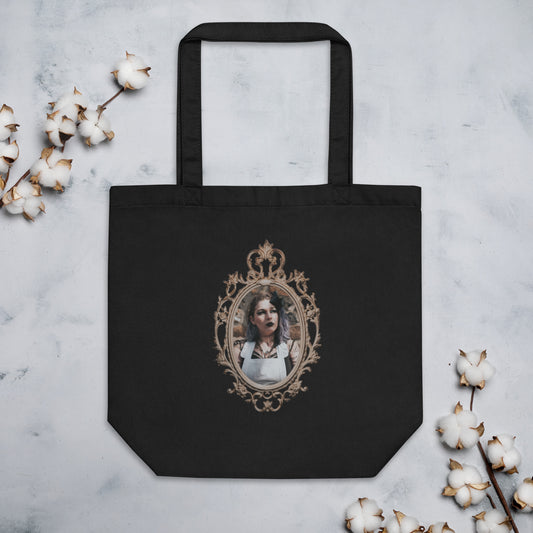 Alice Tote Bag