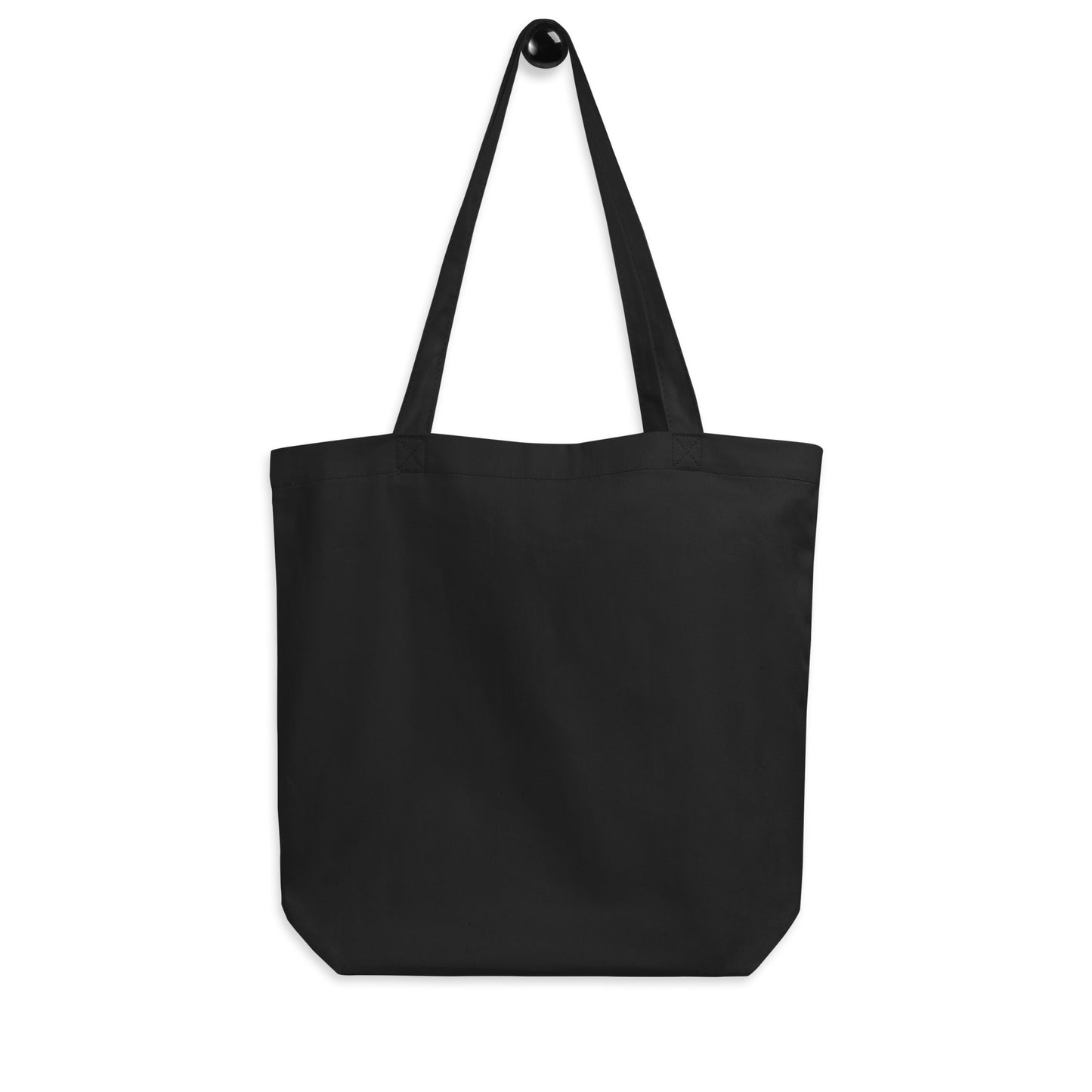 Read Smut Bag