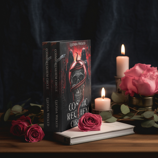 Celestial Chronicles Collector's Edition