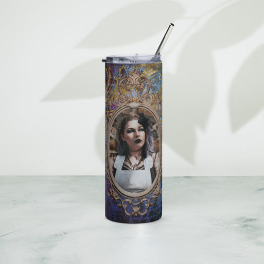 Alice Tumbler