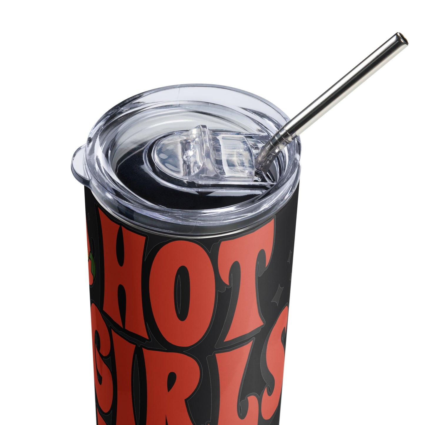 Read Smut Tumbler