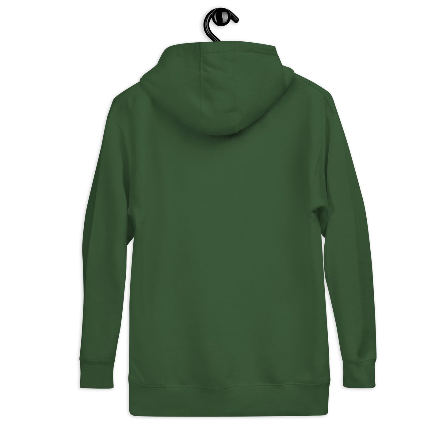 Loki & Sigyn "Take on the World" Hoodie – Serpentine Symphony by Lucinda Wicked