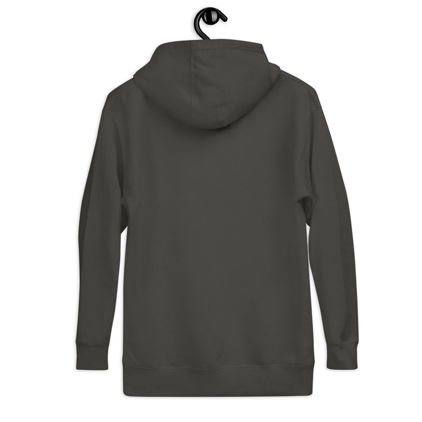 Loki & Sigyn "Take on the World" Hoodie – Serpentine Symphony by Lucinda Wicked